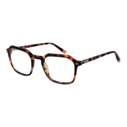 Taylor Morris Optical Frame W5 C2 0