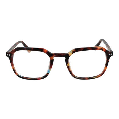 Taylor Morris Optical Frame W5 C2 0