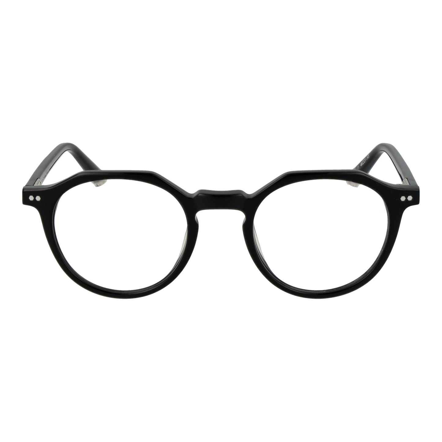 Taylor Morris Optical Frame W6 C1 48