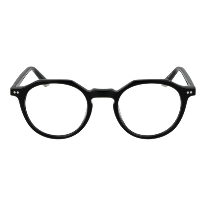 Taylor Morris Optical Frame W6 C1 48