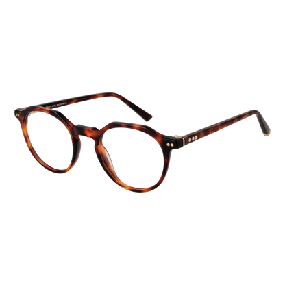 Taylor Morris Optical Frame W6 C3 48