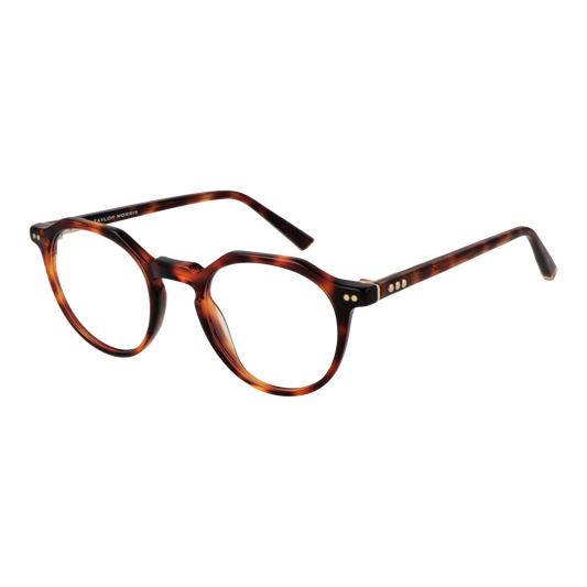 Taylor Morris Optical Frame W6 C3 48
