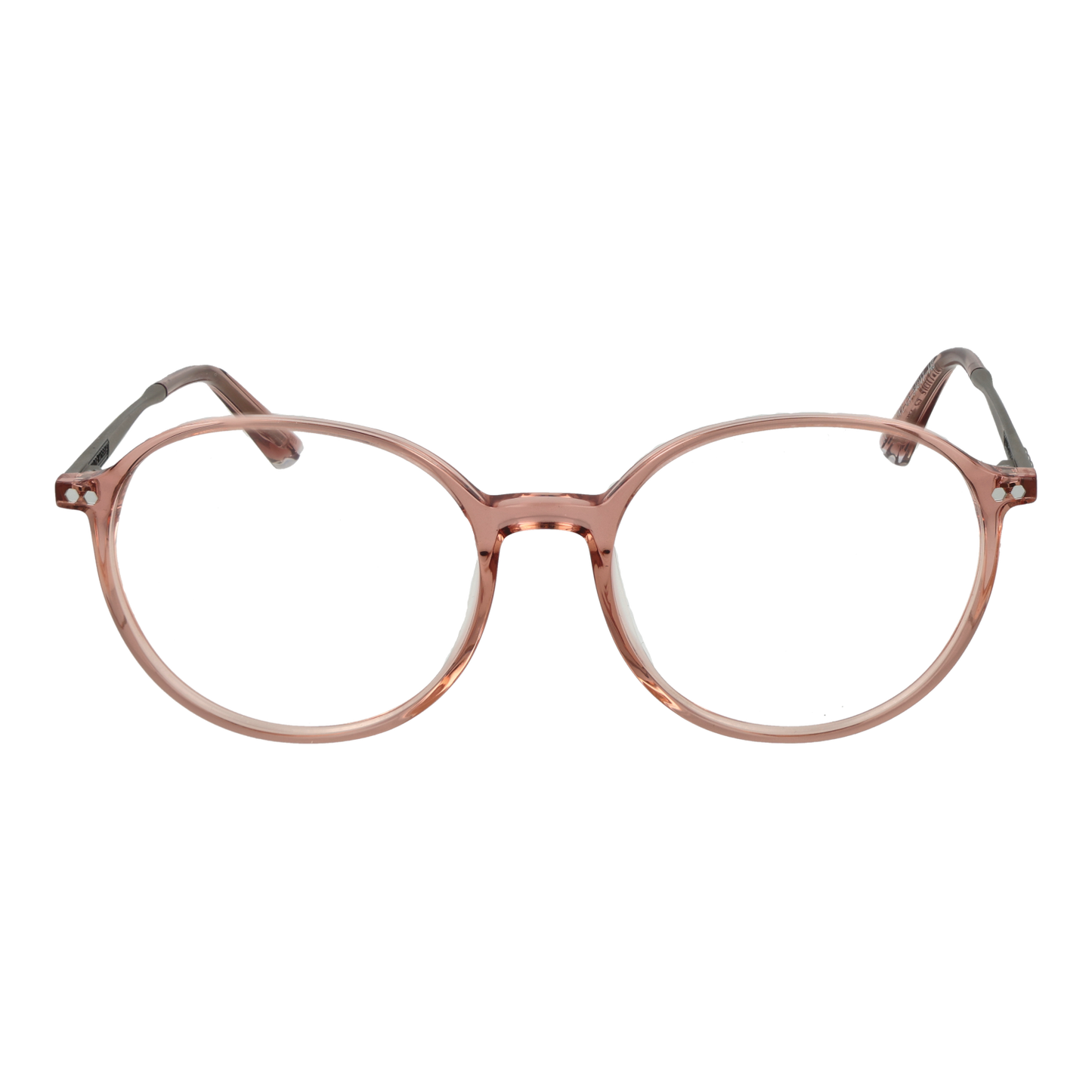 Taylor Morris Optical Frame SW1 C5 51