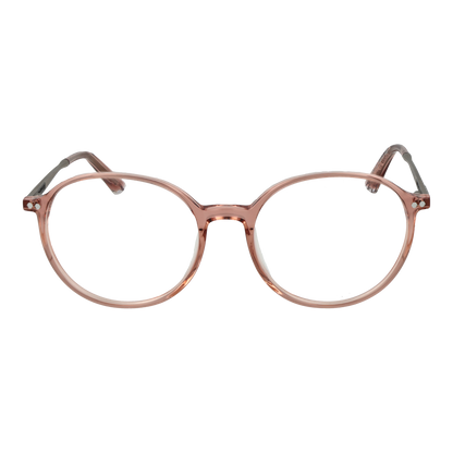 Taylor Morris Optical Frame SW1 C5 51