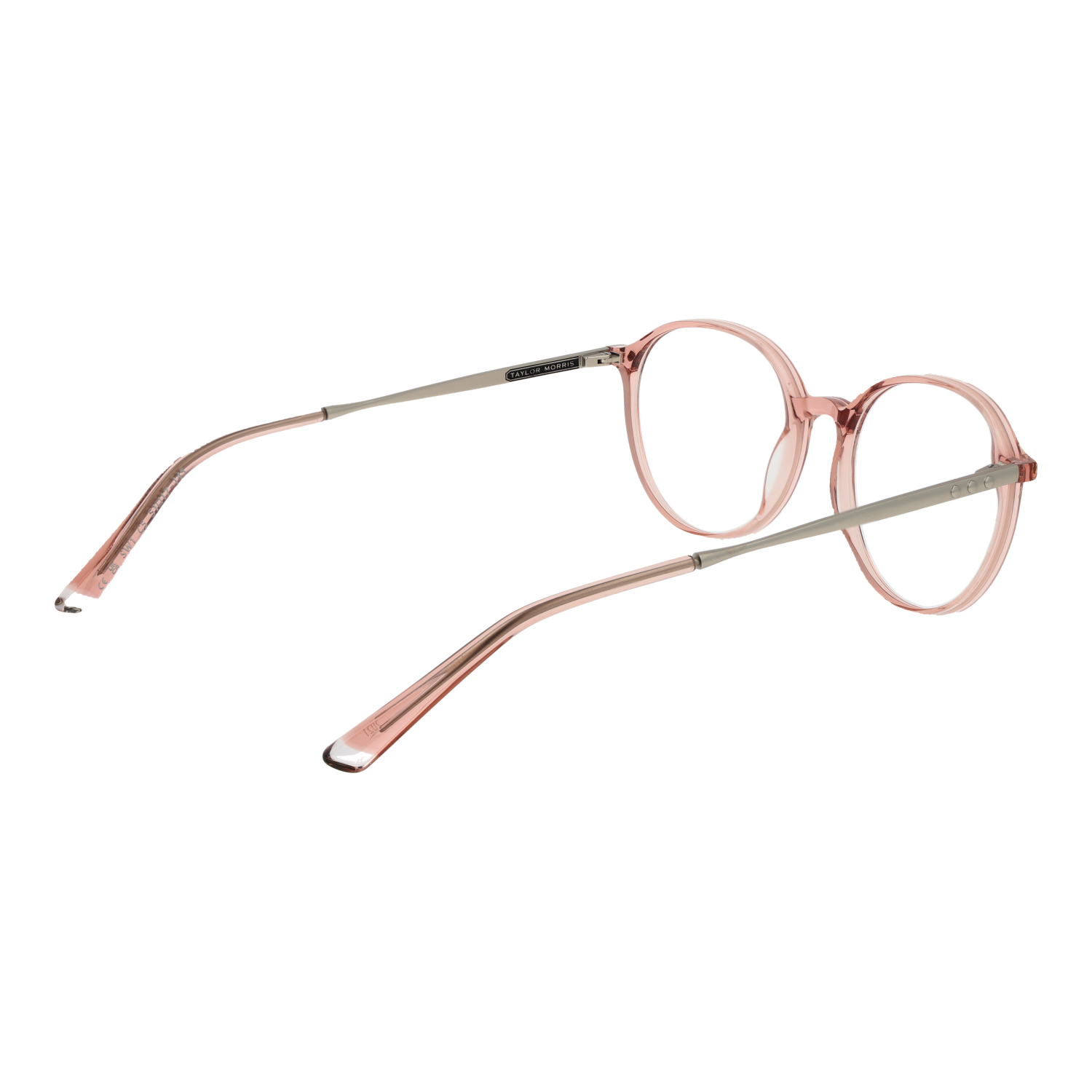 Taylor Morris Optical Frame SW1 C5 51