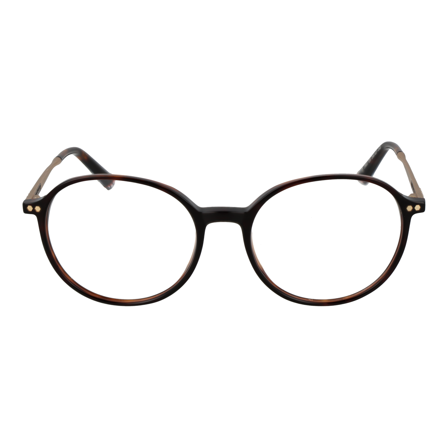 Taylor Morris Optical Frame SW1 C6 51