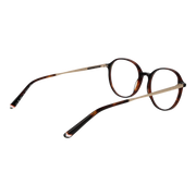 sw1-51c6_2.png