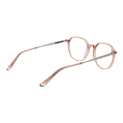 sw2-51c5_2.png