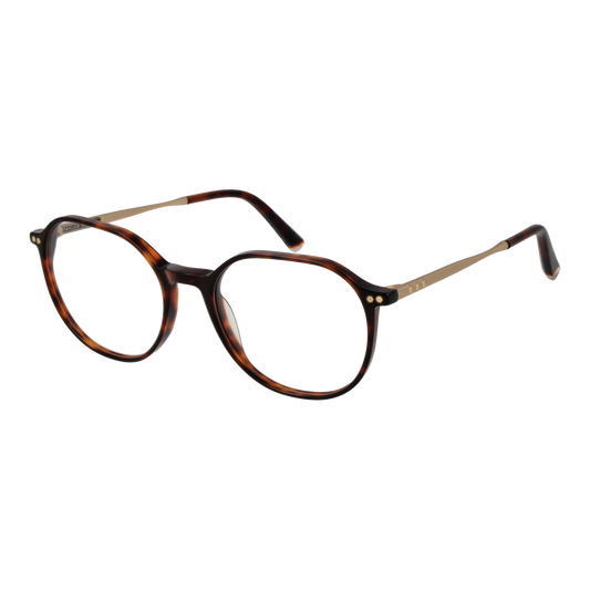 Taylor Morris Optical Frame SW2 C6 51