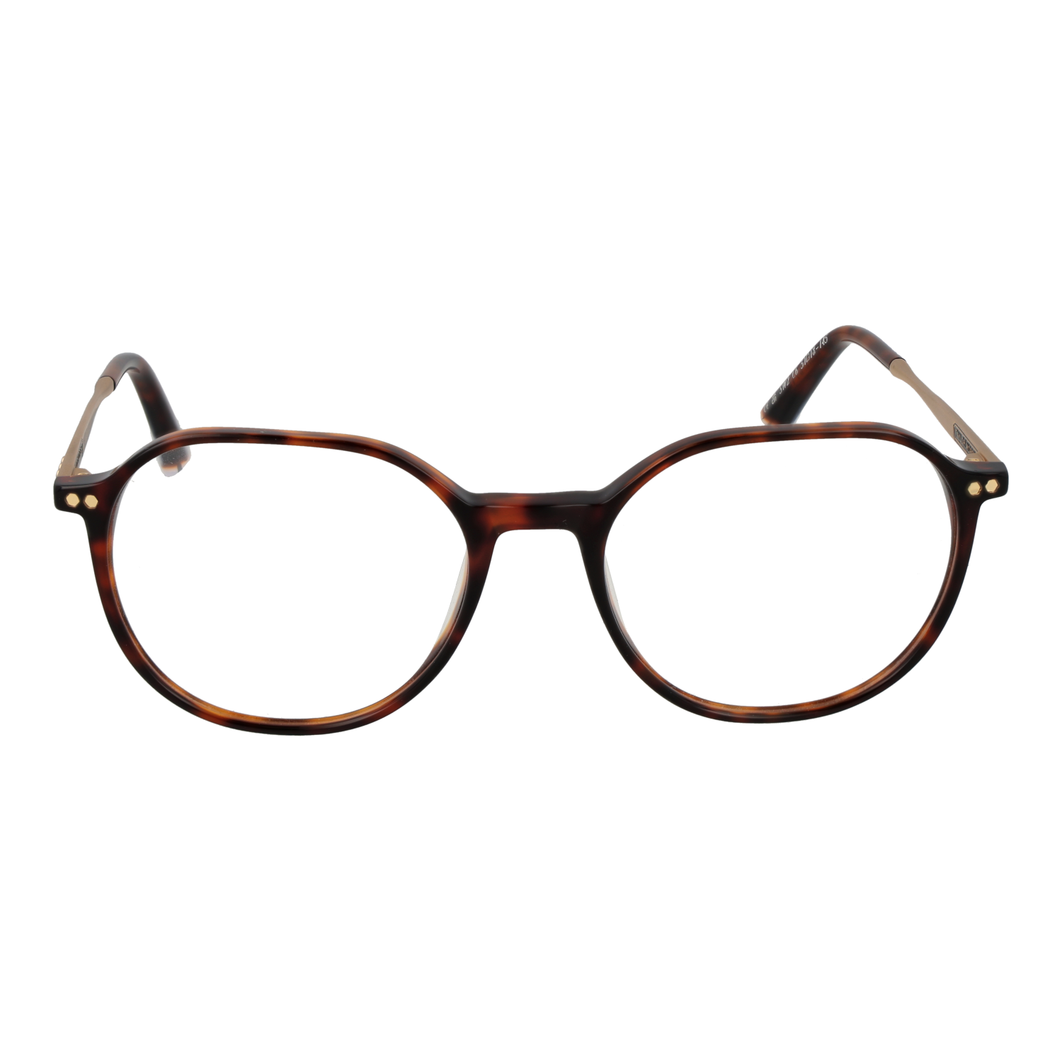 Taylor Morris Optical Frame SW2 C6 51