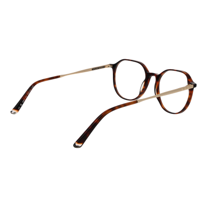 Taylor Morris Optical Frame SW2 C6 51