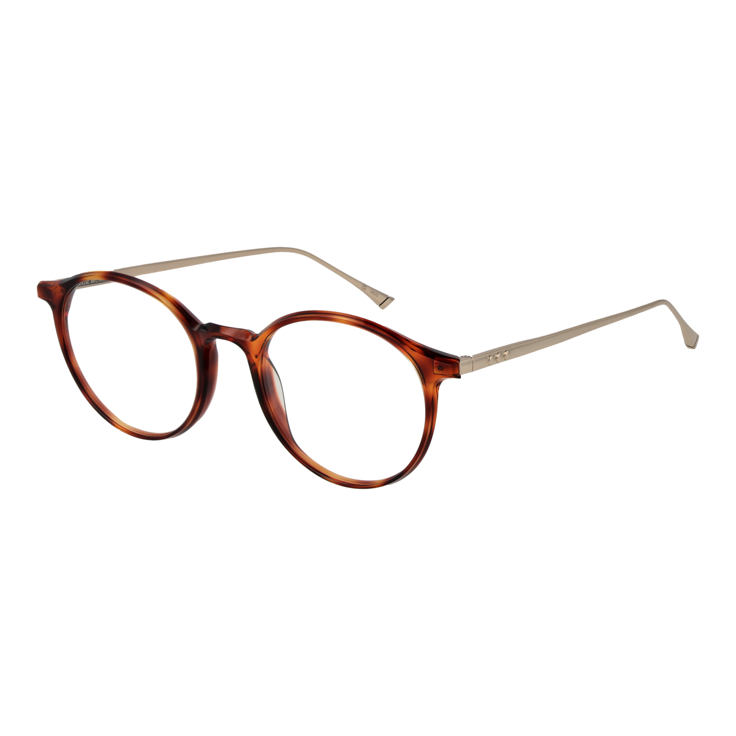 Taylor Morris Optical Frame SW4 C5 49