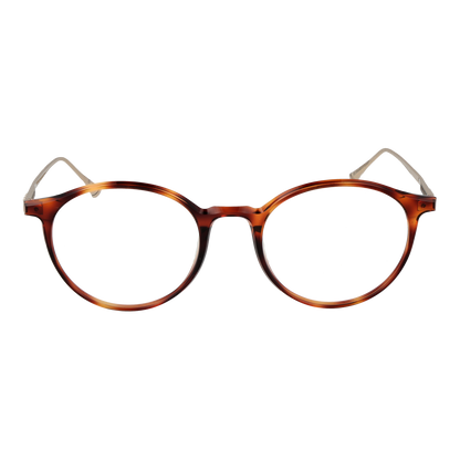 Taylor Morris Optical Frame SW4 C5 49
