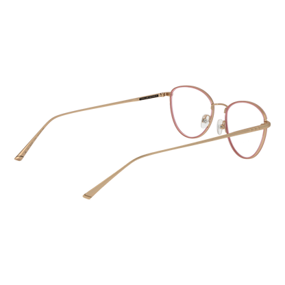 Taylor Morris Optical Frame SW10 C4 51