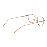 sw10-51c4_2.png
