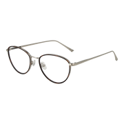 sw10-51c5.png
