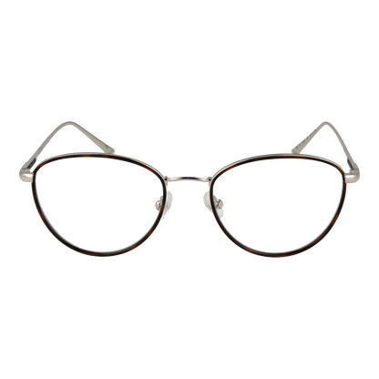 Taylor Morris Optical Frame SW10 C5 51