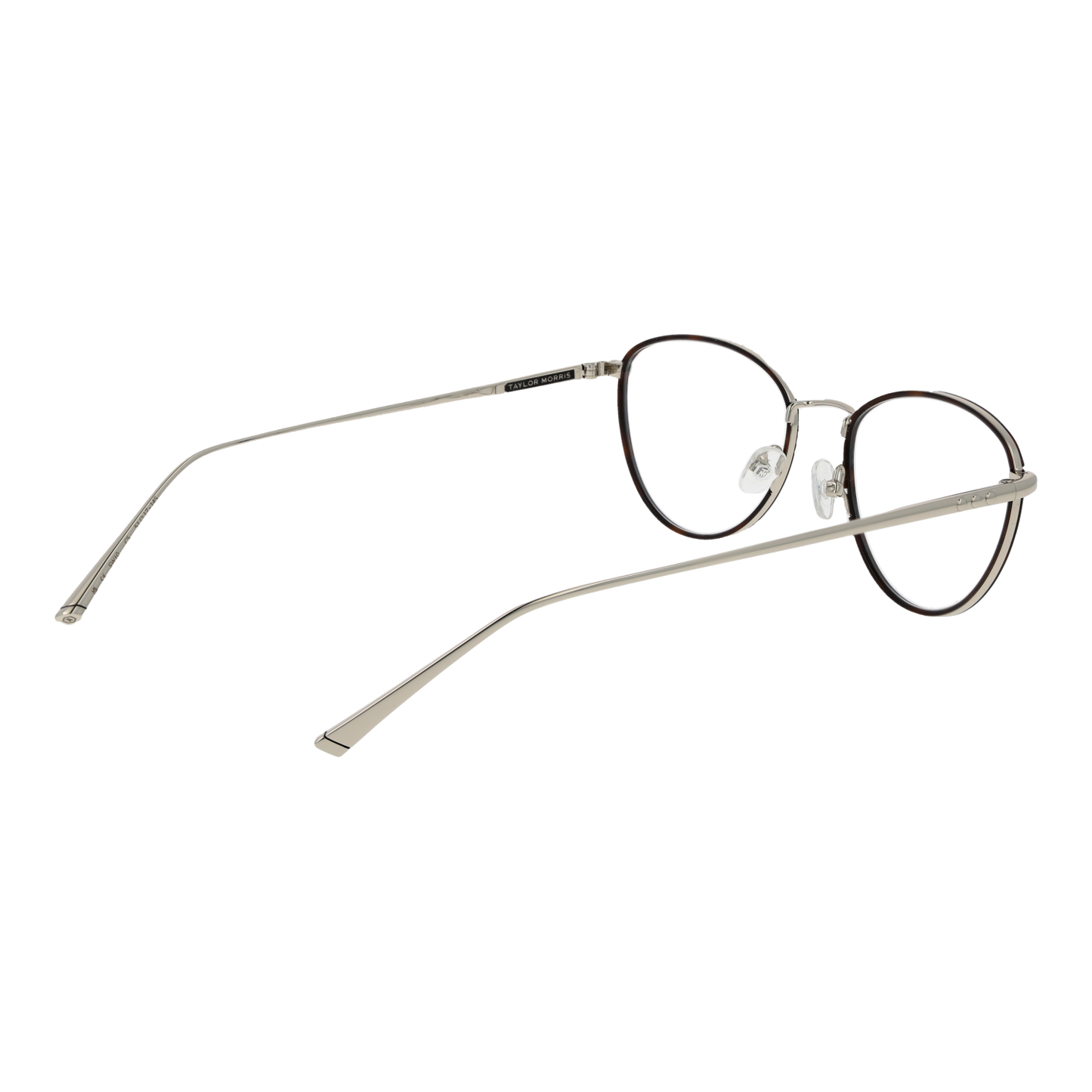 Taylor Morris Optical Frame SW10 C5 51