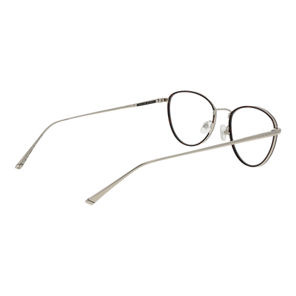 Taylor Morris Optical Frame SW10 C5 51
