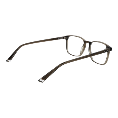 Taylor Morris Optical Frame SW16 C5 52