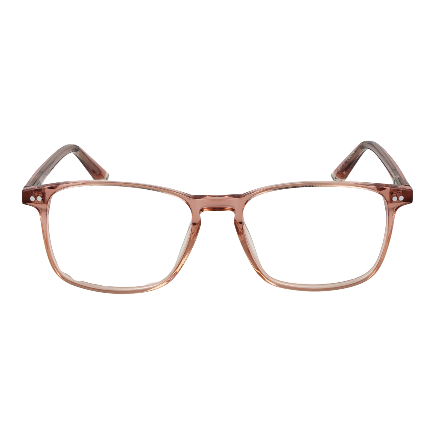 Taylor Morris Optical Frame SW16 C7 52