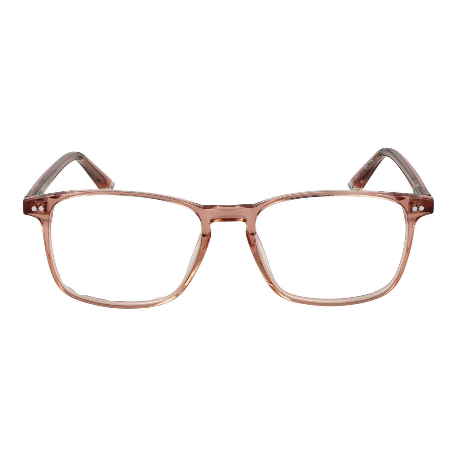Taylor Morris Optical Frame SW16 C7 52