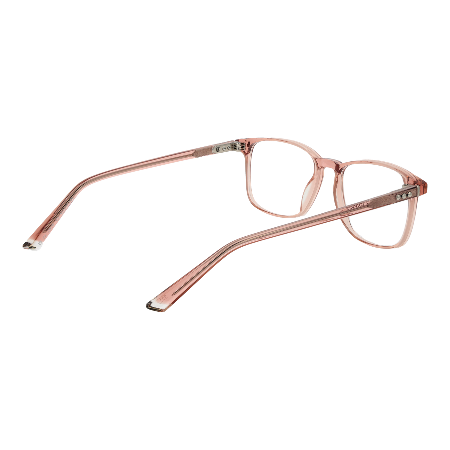 Taylor Morris Optical Frame SW16 C7 52