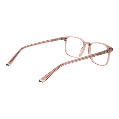 Taylor Morris Optical Frame SW16 C7 52