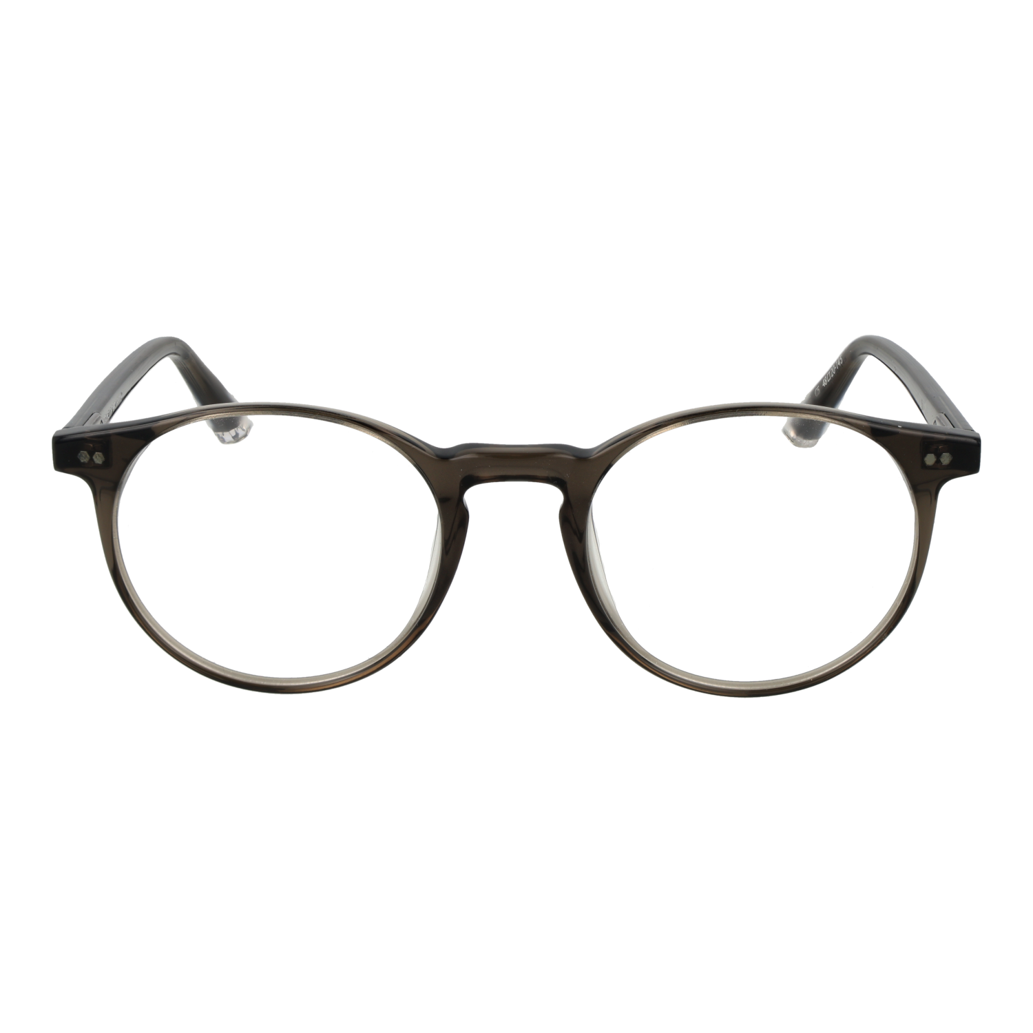 Taylor Morris Optical Frame SW17 C5 48