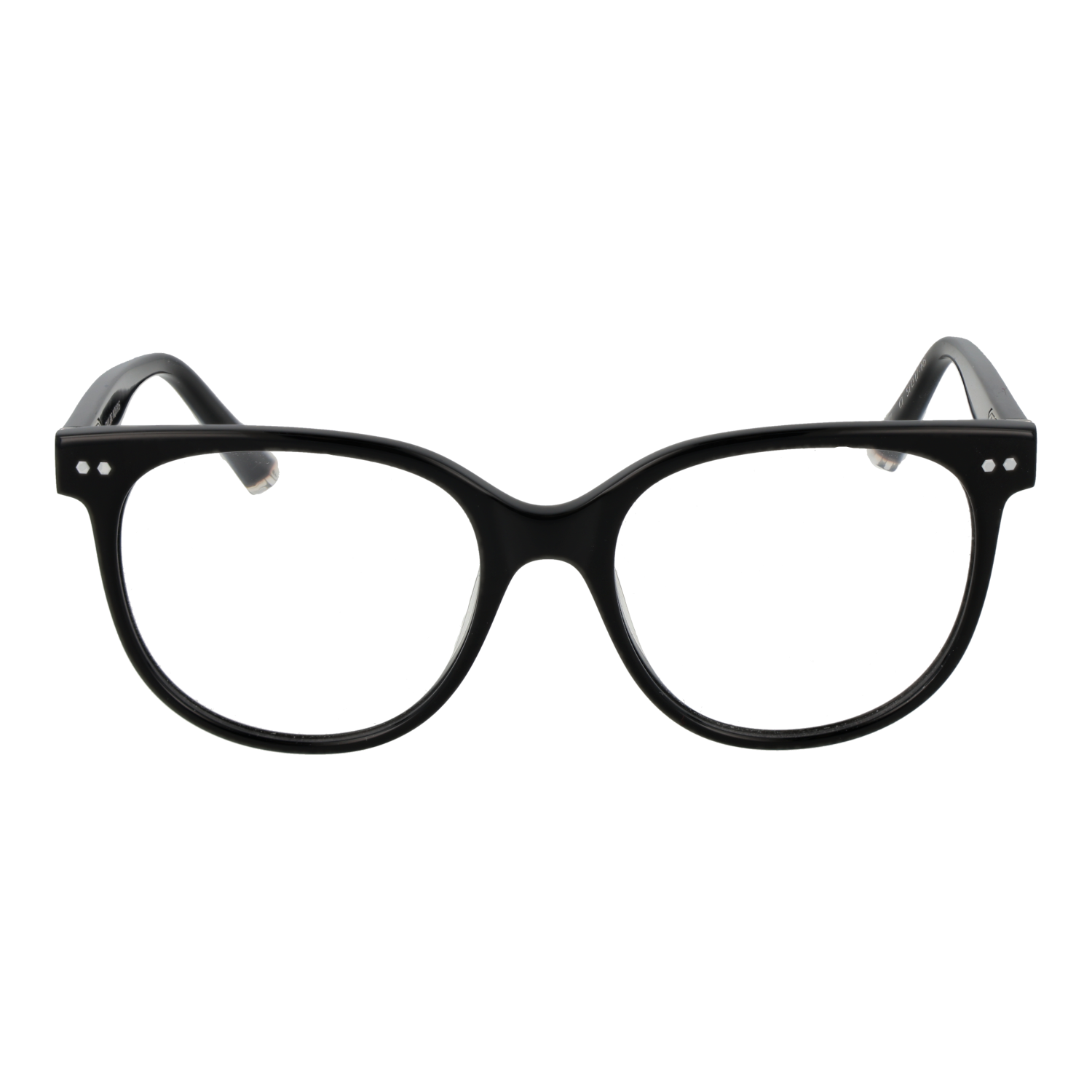 Taylor Morris Optical Frame W7 C1 51