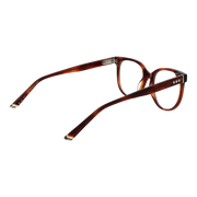 w7-51c2_2.png