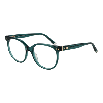 Taylor Morris Optical Frame W7 C4 51