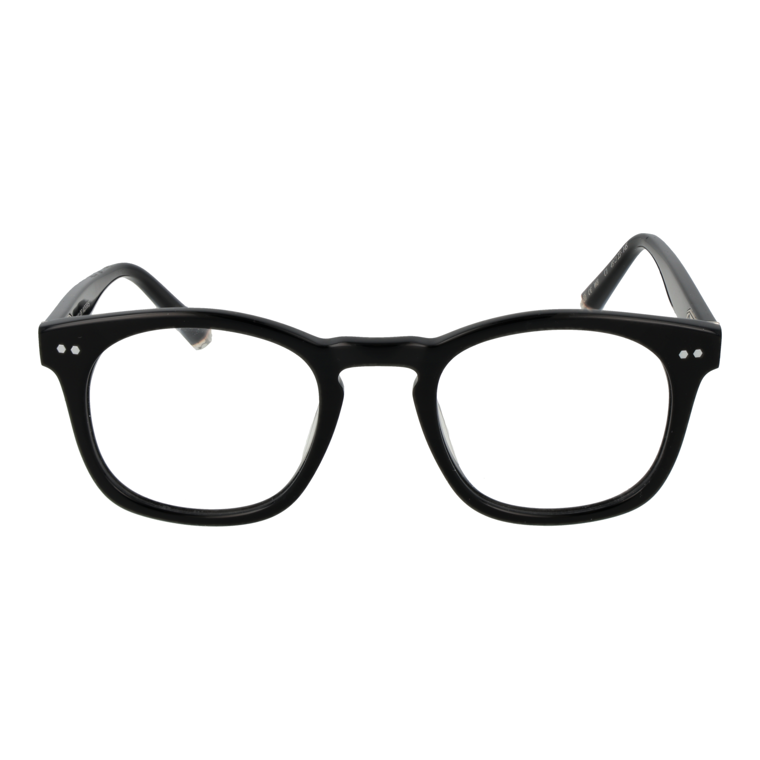 Taylor Morris Optical Frame W8 C1 49