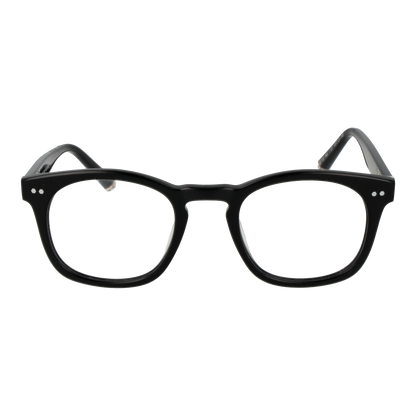 Taylor Morris Optical Frame W8 C1 49