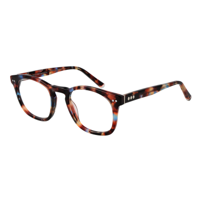 Taylor Morris Optical Frame W8 C2 49
