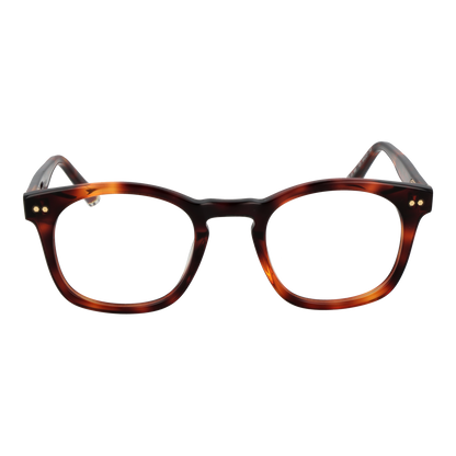 Taylor Morris Optical Frame W8 C3 49