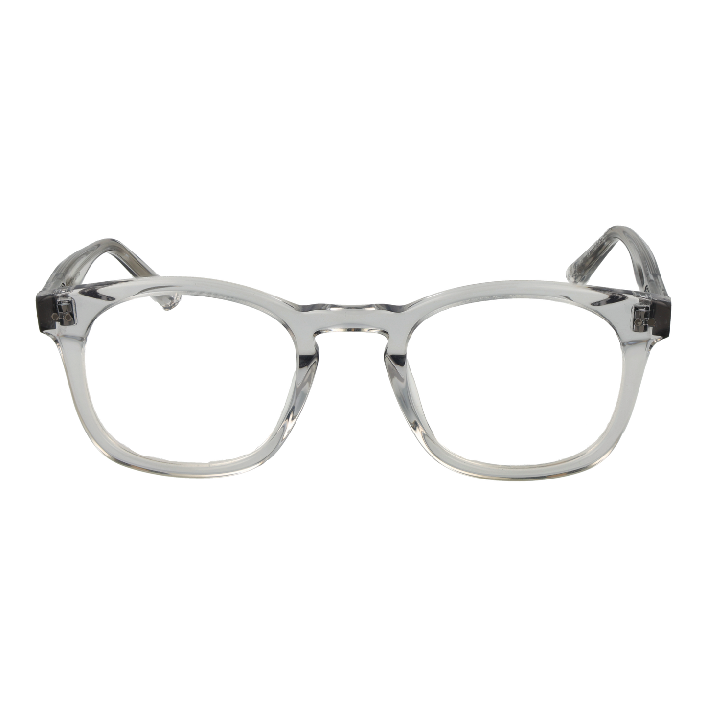 Taylor Morris Optical Frame W8 C4 49