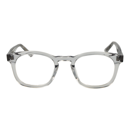 Taylor Morris Optical Frame W8 C4 49