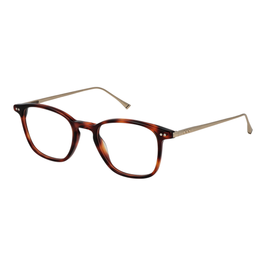 Taylor Morris Optical Frame W9 C2 48