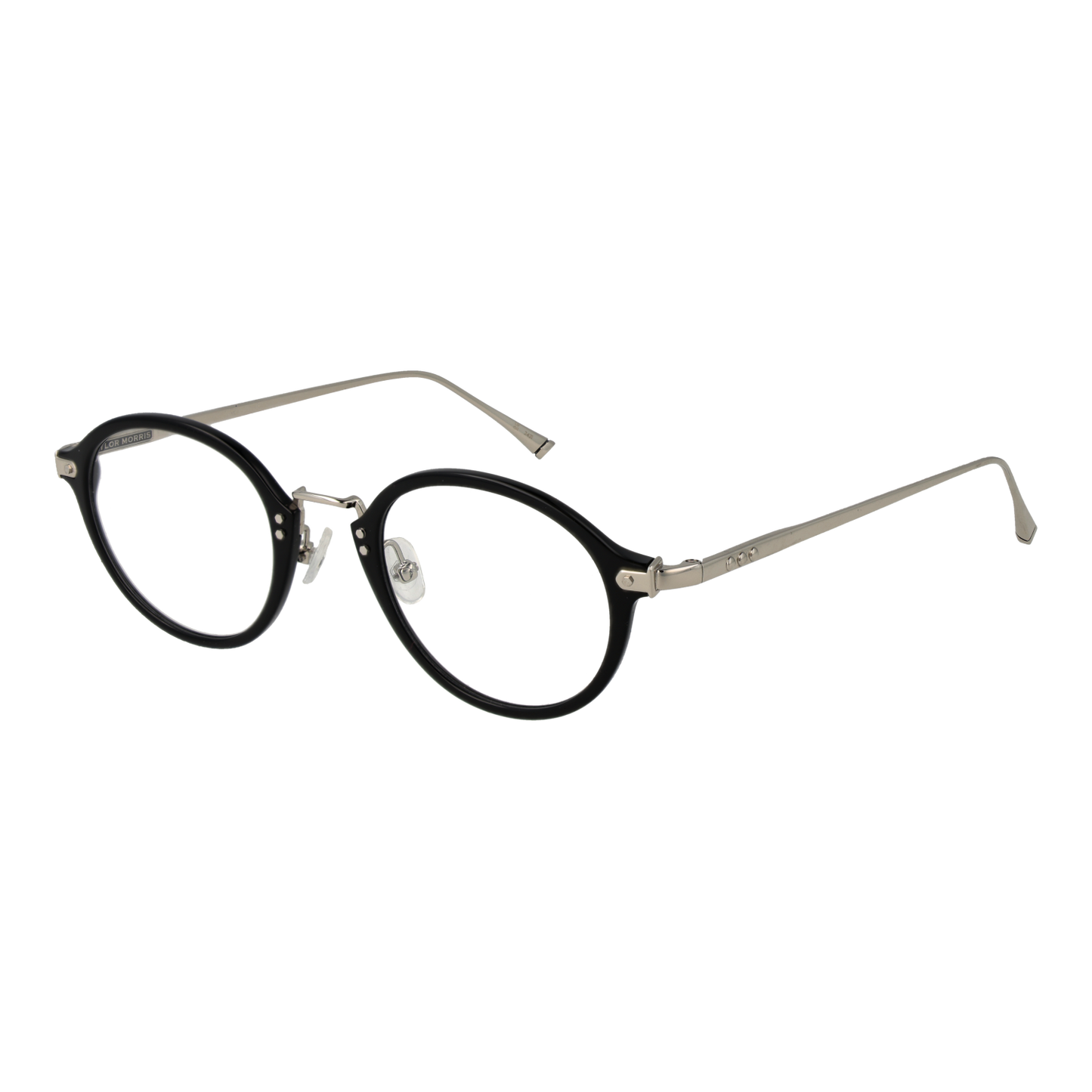 Taylor Morris Optical Frame W10 C1 47