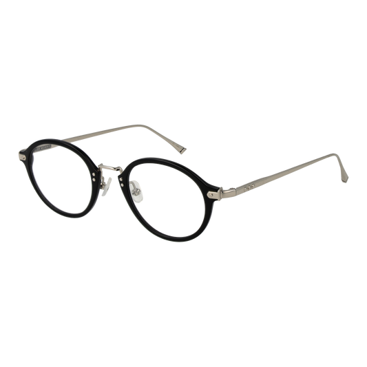 Taylor Morris Optical Frame W10 C1 47