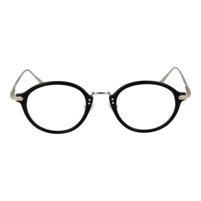 Taylor Morris Optical Frame W10 C1 47