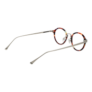 w10-47c2_2.png