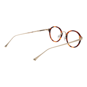 w10-47c3_2.png