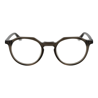 Taylor Morris Optical Frame w6 C5 48