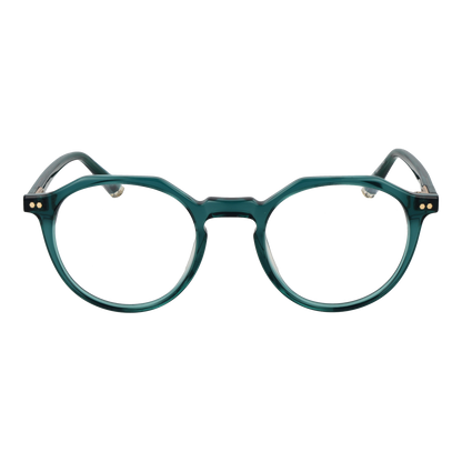 Taylor Morris Optical Frame w6 C6 48