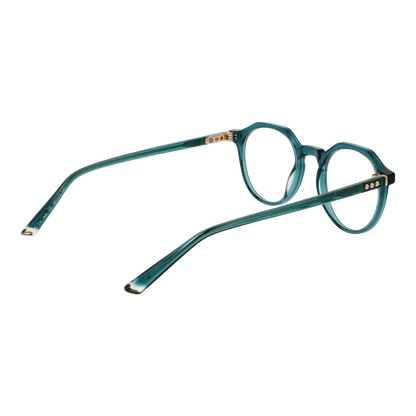 Taylor Morris Optical Frame w6 C6 48