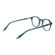w6-48c6_2.png