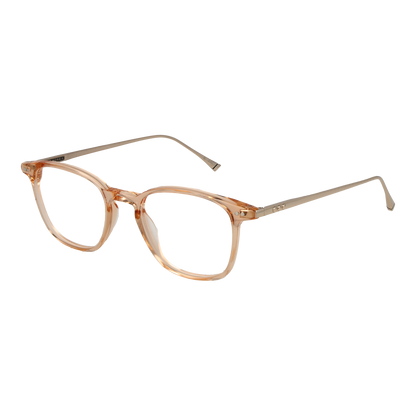 Taylor Morris Optical Frame W9 C5 48