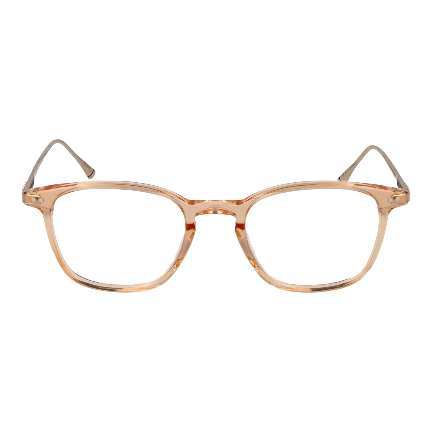 Taylor Morris Optical Frame W9 C5 48